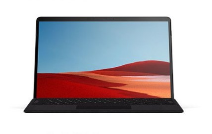 小店安装 Surface 更新时遇到问题？