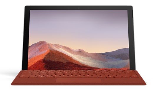 小店清洁和维护 Surface