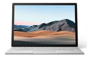 小店surface数据恢复