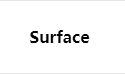 小店surface售后服务电话