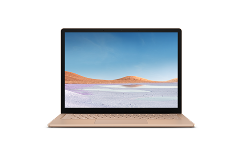 小店微软surface设备不充电